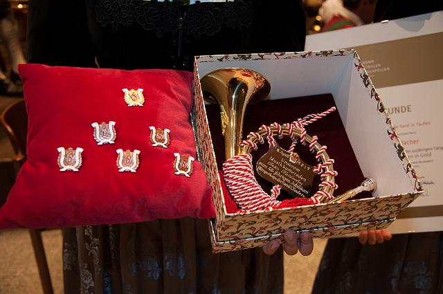 Musikkapelle Sand_0109.jpg